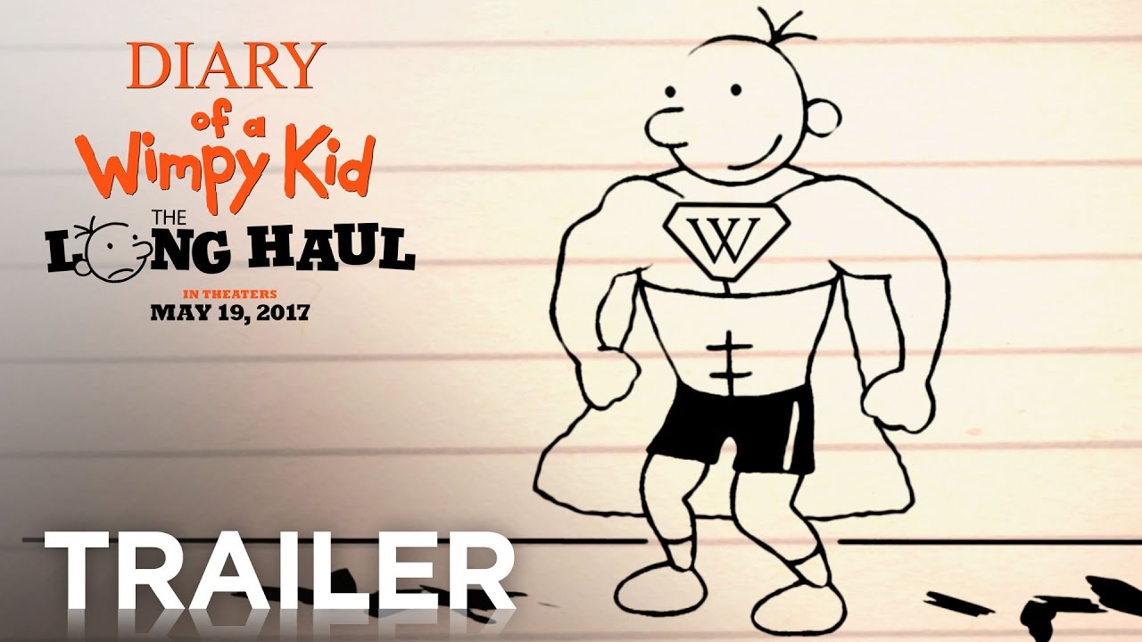 wimpy-kid