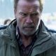 arnold-aftermath-main2