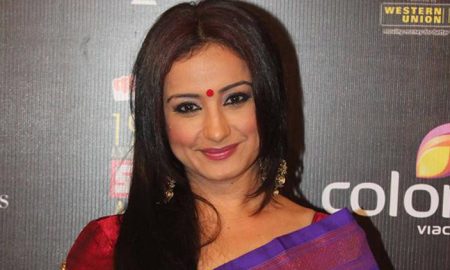 divya-dutta-759