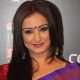 divya-dutta-759