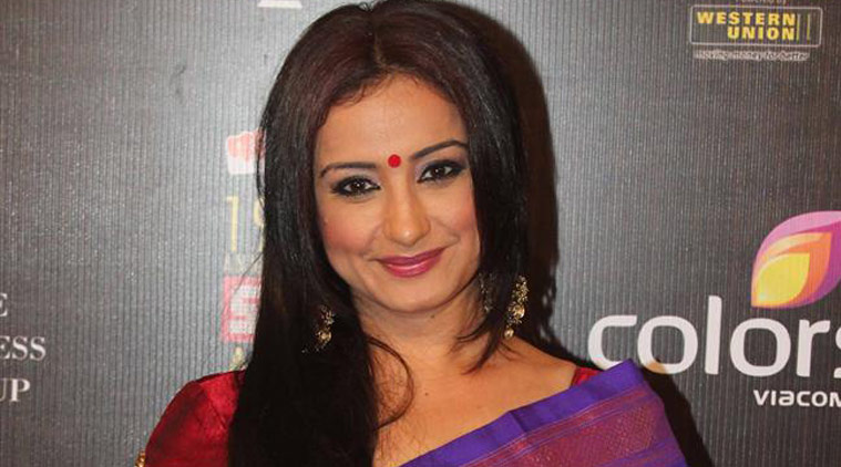 divya-dutta-759