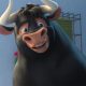 ferdinand-trailer