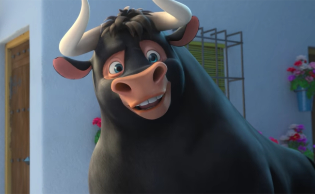 ferdinand-trailer