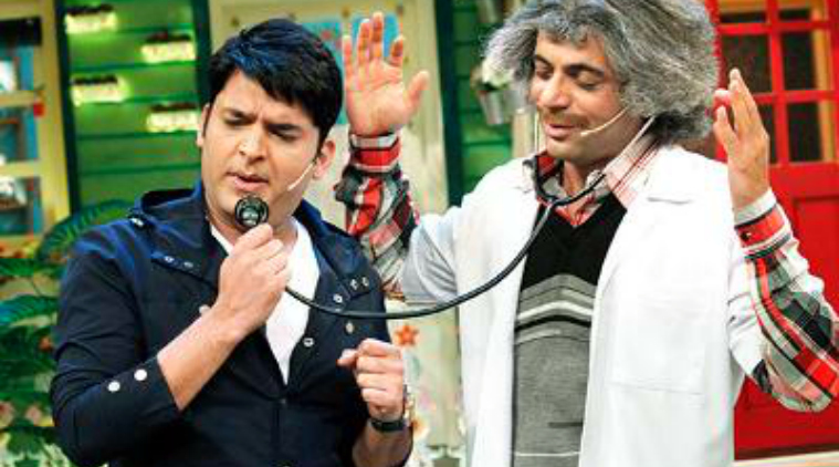 kapil-sharma