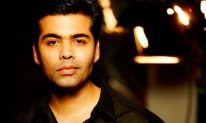 karan-johar