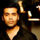 karan-johar