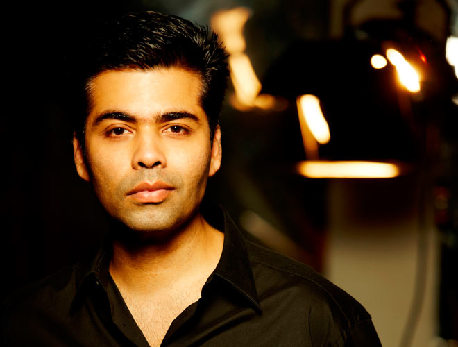 karan-johar