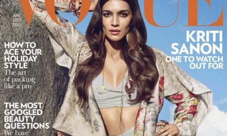 kriti-sanon-is-on-the-april-issue-of-the-cover-of-vogue-india-and-she-looks-super-hot