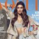 kriti-sanon-is-on-the-april-issue-of-the-cover-of-vogue-india-and-she-looks-super-hot