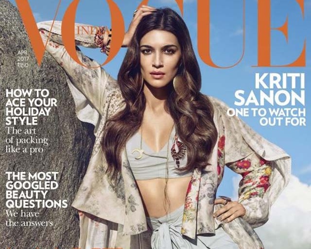 kriti-sanon-is-on-the-april-issue-of-the-cover-of-vogue-india-and-she-looks-super-hot