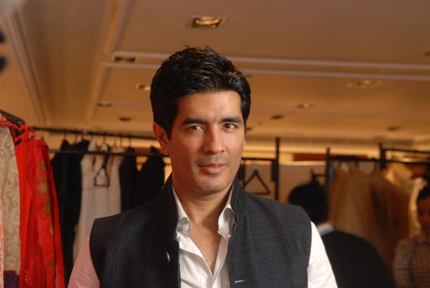 manishmalhotra