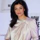 Sushmita - Sen