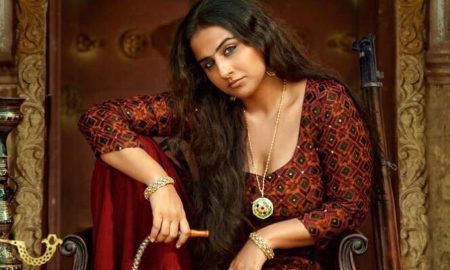 vidya-balan