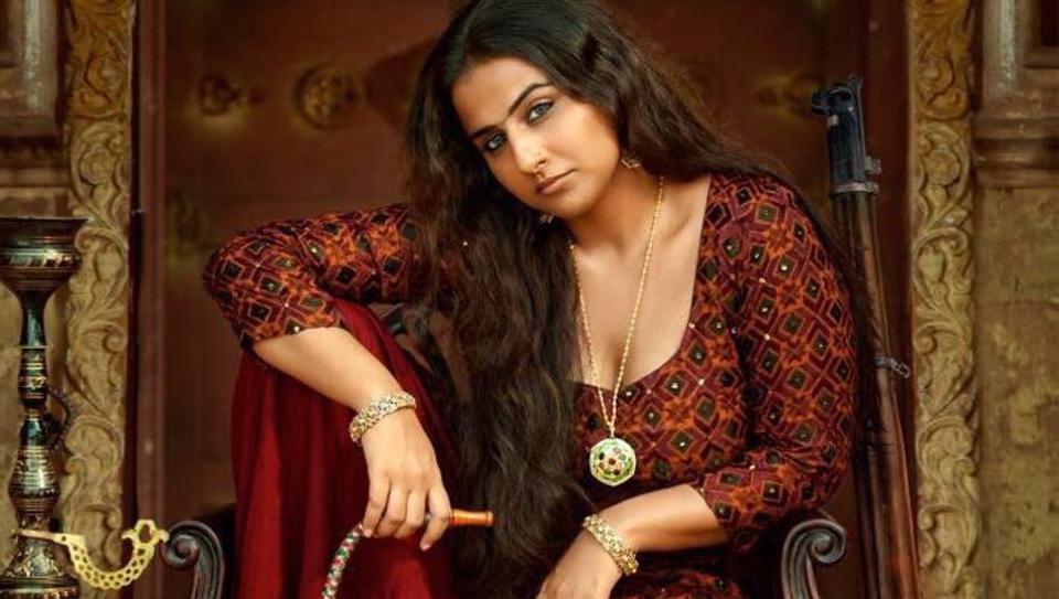 vidya-balan