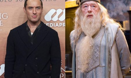 1024-jude-law-dumbledore-cm-41217-2