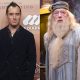 1024-jude-law-dumbledore-cm-41217-2