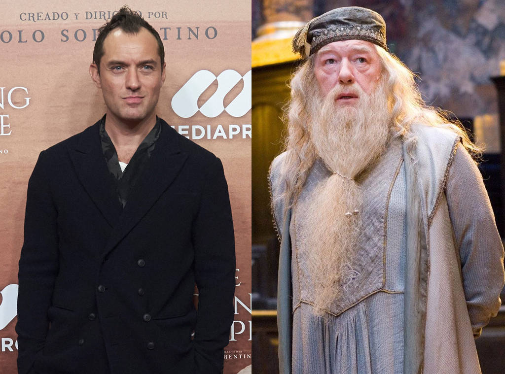 1024-jude-law-dumbledore-cm-41217-2