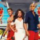 Priyanka Chopra Baywatch