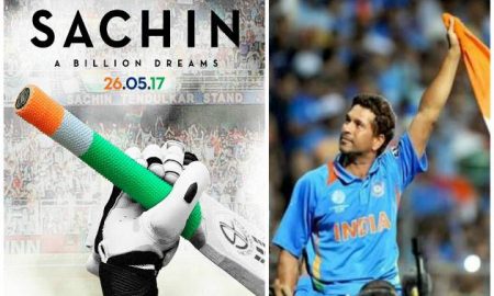 250382271-sachintendulkar_6