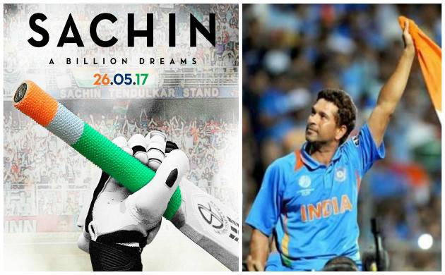 250382271-sachintendulkar_6