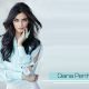 Diana Penty