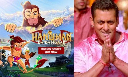 585551-salmanhanuman