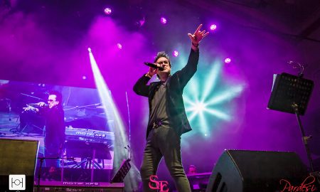 Adnan Sami