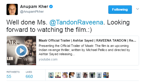 anupam-kher