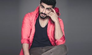 arjun-kapoor