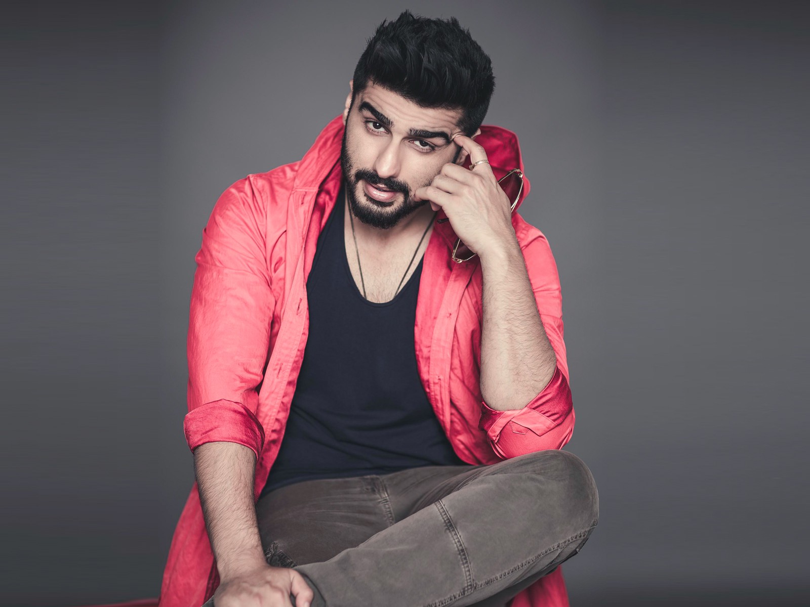 arjun-kapoor