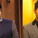 armaan-kapil