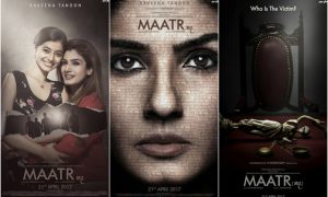 Maatr