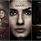 Maatr