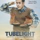 Salman Khan Tubelight