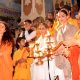 deepika-padukone-performs-ganga-aarti-3