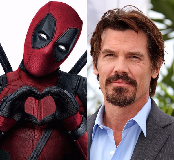 josh-brolin-a-part-of-deadpool-2