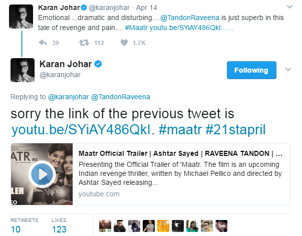 karan-johar