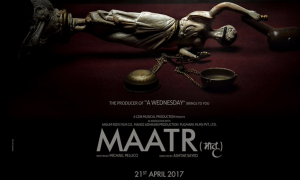 maatr