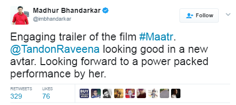 madhur-bhandarkar