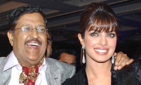 priyanka-with-her-daddy