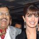 priyanka-with-her-daddy