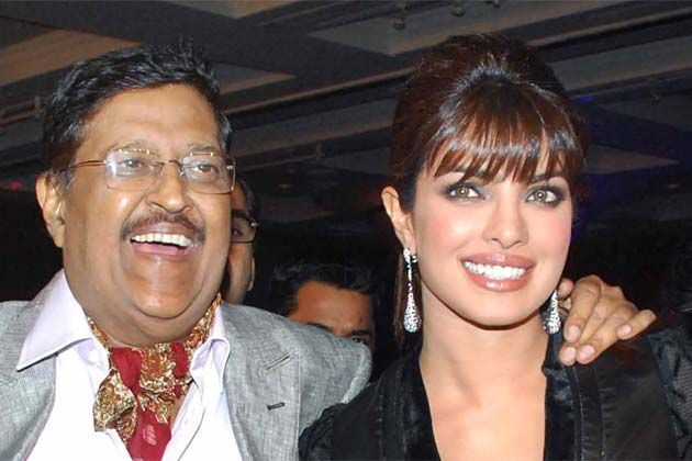 priyanka-with-her-daddy