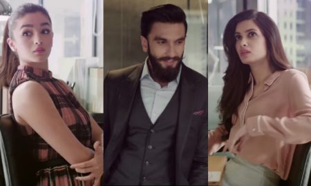 ranveer-singh-diana-penty-alia-bhatt