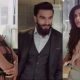 ranveer-singh-diana-penty-alia-bhatt