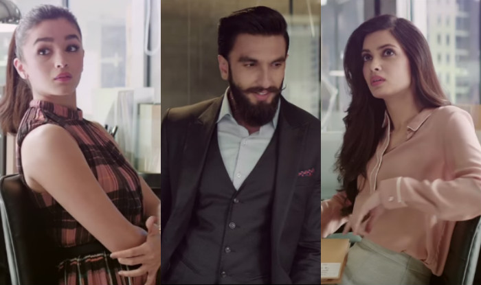 ranveer-singh-diana-penty-alia-bhatt