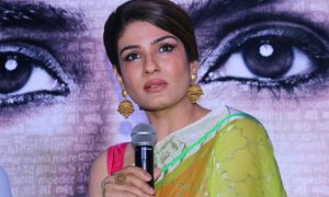 raveena-tandon