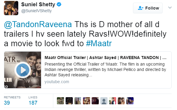 suniel-shetty