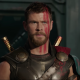 thorragnarokteasertrailer