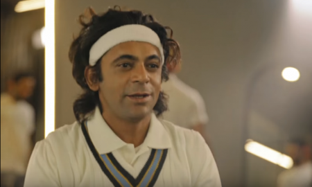 uc-talks-feat-sunil-grover-ep-07-uc-news-challenge-cricketers-workout-challenge-youtube