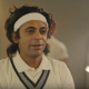 uc-talks-feat-sunil-grover-ep-07-uc-news-challenge-cricketers-workout-challenge-youtube